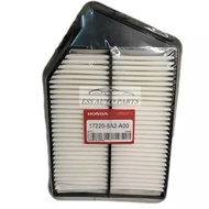 17220-5A2-A00 T2A 2.4 AIR FILTER