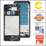 LCD Frame For SAMSUNG A12 / A125F (Front Housing Body Frame)