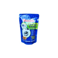 Doozie Washing Machine Cleaner 300G