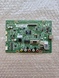 MB ORIGINAL LED TV LG 20MT45A 20MT45A-TA NORMAL