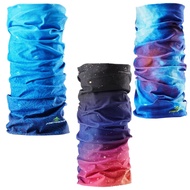 Merida Extreme Cool Headscarf-Chongyue Bicycle Leisure Store