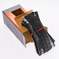 (One Pair) CST MTB Bicycle TIres 26 27.5 29 Rims Ultralight Mountain Bike Tyre 26x1.95 27.5x 1.5 1.9