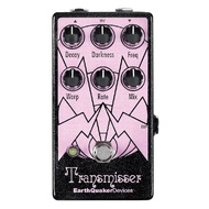 Earthquaker Devices Transmisser Reverb