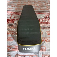 Yt 115 seat - yamaha yt seat