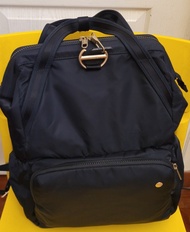 Pacsafe® CX Anti-Theft 17L Backpack
