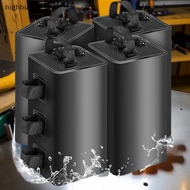 【HBSG】 Canopy Water Weight Bag,88 LBS Water Tent Weights Set Of 4 Leg Weights For Pop Up Canopy,Gaze