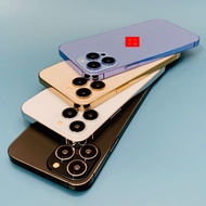 13pro, 13promax models displayed in all colors: blue, white, yellow, black