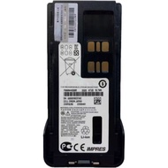 Suitable for Motorola Walkie-Talkie Non-Explosion-Proof Battery GP328D+GP338D+XIR P8668i P8660