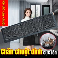 🔥COD🔥Quà Tặng | Thế hệ mới Bẫy Chuột Tự Động Thông Minh Bẫy chuột lồng có thể tái sử dụng Mouse Trap