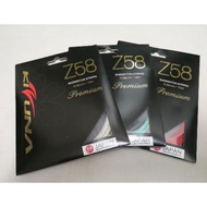 Kizuna Z58 MADE IN JAPAN