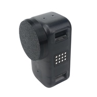 Nắp ống kính cho DJI OSMO Nano Nắp bảo vệ ống kính máy ảnh chống bụi chống xước vỏ bảo vệ ống kính m