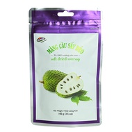 VINAMIT dried custard apple 100g dried fruit