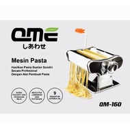 AMPIA MILLING/ mie ONION CAKE/ AMPIA ONION CAKE/