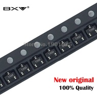 100PCS MMBT3904 SOT-23 2N3904 SOT 1AM SMD new original IC