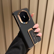 Huawei Bracket Bilateral Central Axis Central Axis Protection matex7 Wrist matex7matex7 with Narrow 