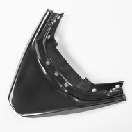 AMARK For Yamaha T-MAX560 TMAX560 T-MAX TMAX 560 2022 2023 Rear Tail Cover Solo Frame Fairing Cowling Kit