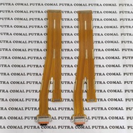 OPPO A91 FLEXIBLE FLEXIBLE CONNECTOR CONNECTOR PORT USB CHARGER OPPO A91