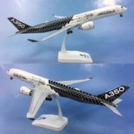 R RBF RS 1/200 Airbus A350-900 AIB20A359A01