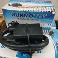 SUZUKI RG SPORT RG110 BODY COIL PLUG COIL