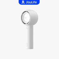 JisuLife HandHeld Fan Life5 (2000mAh/4500mAh) FA42/FA42-1