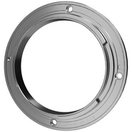 Sirui - EF-M Mount Lens Adapter for Sirui 35mm Anamorphic ประกันศูนย์ไทย 1 ปี