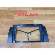 [NEW PRODUCT][NEW PRODUCT] BMW E39 SURFACE FRAME