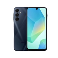 Galaxy A16 [5g] ใหม่ศูนย์(4/128gb) ประกันศูนย์จอใหญ่แบตอึด