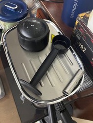 Petrus Espresso Machine 半自動咖啡機
