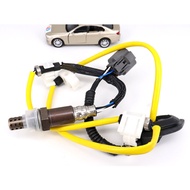 Suitable for Honda03-07 Accord 2.0L Rear Oxygen Sensor 36532-RAC-U02 36532RACU02