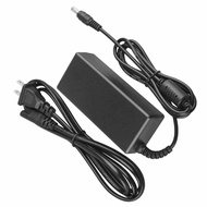 Adapter for Roland V-1HD 4 Channel Video Switcher