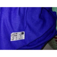 Random live clothes 96,000-100,000