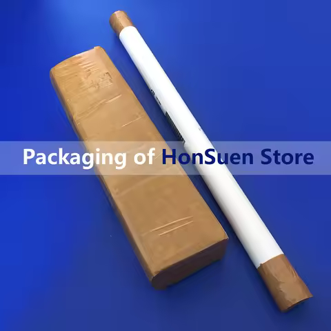 Expenses to make up 43H6E 20KIT RTV32Z2SM 50KIT