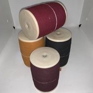 Gelasan Molor 018/020 6000yard BEKLIT NL - N66 ORI + Double Silicon