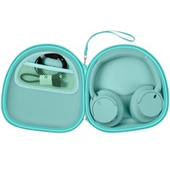 PAIYULE Case for Sony WH-CH720N/ for Sony WH-CH520 Wireless Bluetooth Headphones with Noise Cancelli