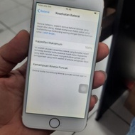 IPHONE 6 16GB SECOND