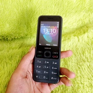 Nokia 150 2020 TA-1235 Dual Sim Original