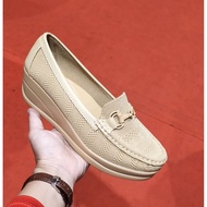 Women's Shoes Wedges Shoes Footwear