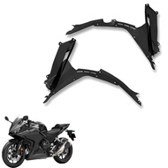 CBR 500R motorcycle Accessories injection molded fairing kit body shell Fit For Honda cbr500r cbr500