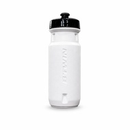BTWIN Allroad Light 600ml Bottle - White