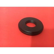 Telephoto Mobile Phone Lens Adapter 37MM Screw 37-17 Large to Small Lens Adapter Ring 37MM to 17MM
