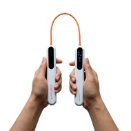 Soft Snug Slimming ArmPulse (1)