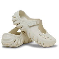 [kr2u] Crocs Eco Mary Jane Clog Comfortable Limited Edition New Arrival 100% Authentic from South Ko