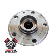 8S0498625A WHEEL BEARING KIT FOR AUDI A3 Q3 TT MK3 VW GOLF GTI MK7 PASSAT B8 TIGUAN MK2 8V0498625A