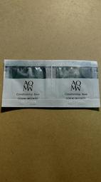 COSME DECORTE 黛珂 AQMW晶緞粧底精華乳 0.6ml