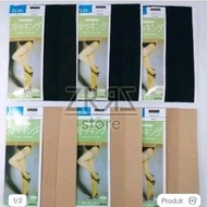 Women's Socks Women's Skinny Socks