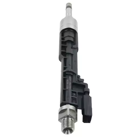 13647639994 Fuel Injector For BMW X1 X3 X5 X6 F22 F23 F30 F33 228I 320I 428I 435I 528I 535I 13648625