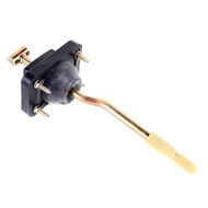 อะไหล่รถยนต์2400H 3คันเกียร์สำหรับ C2 206SW สำหรับรถเก๋ง207