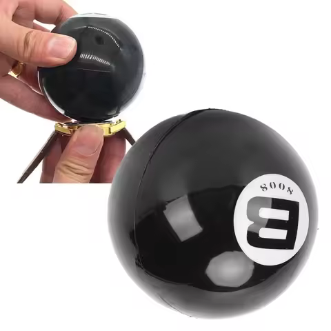 Watch Ball Opener Watch Repair Ball Watch Repair Ball Rubber Inflatable 6.5cm Dia Easy Use Watch Cas