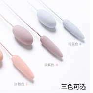 Female small silent orgasm masturbation device masturbation device USB vibrator plug-in vibrator wireless remote control