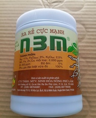 N3M – Kích rễ ra rễ 500g